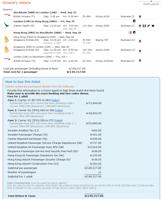 HKG2.png