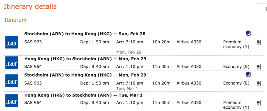 hkgcrazy.png