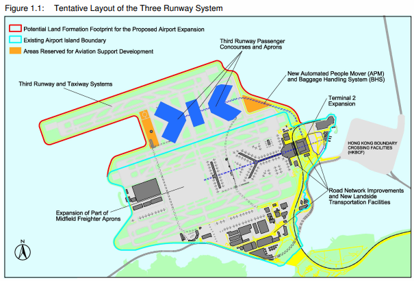 HKIA 01.png