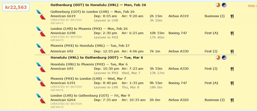 HNL   PHX.jpg