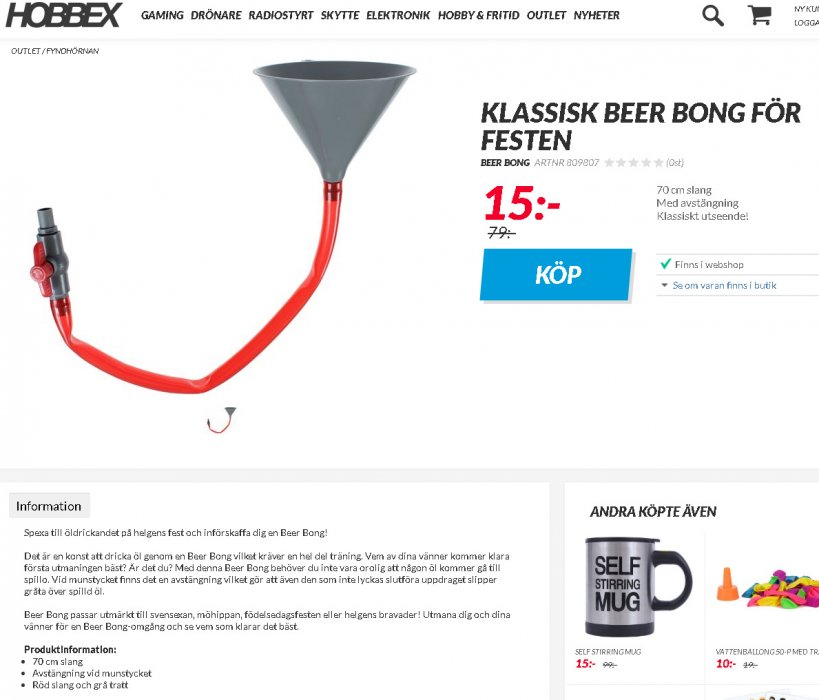 Hobbex.jpg