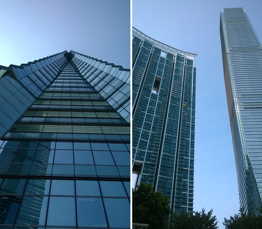 hong kong 3.jpg