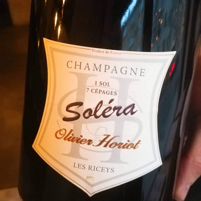 Horiot Solera.jpg