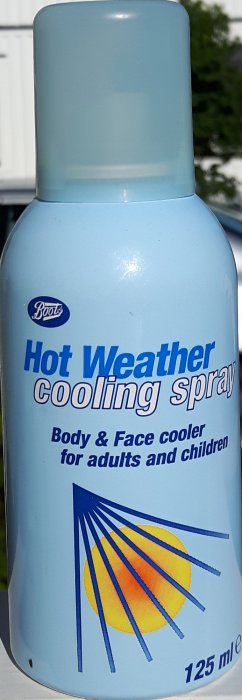 Hot Weather Spray.jpg