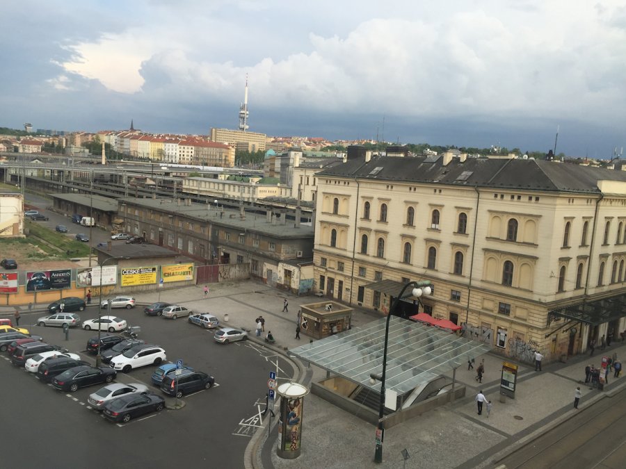 hotel.jpg