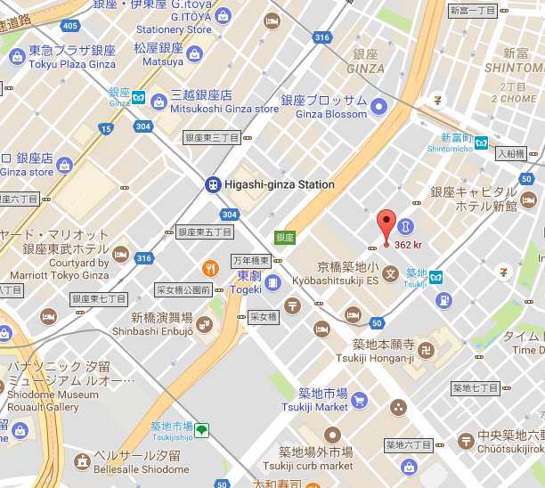 Hotel LiveMax Higashi-Ginza.png