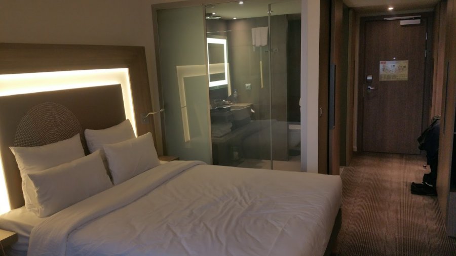 Hotel3.jpg