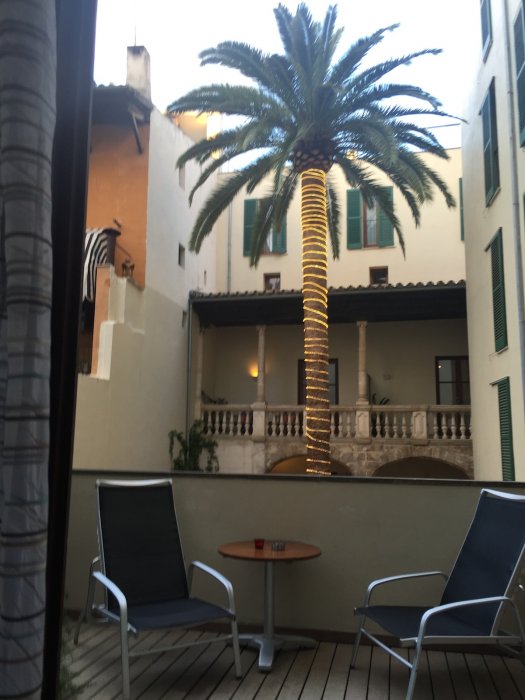 Hotel_tres.jpg