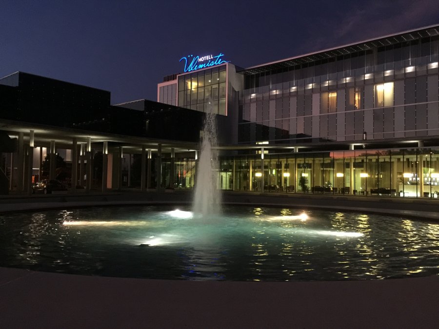 Hotell entré.JPG