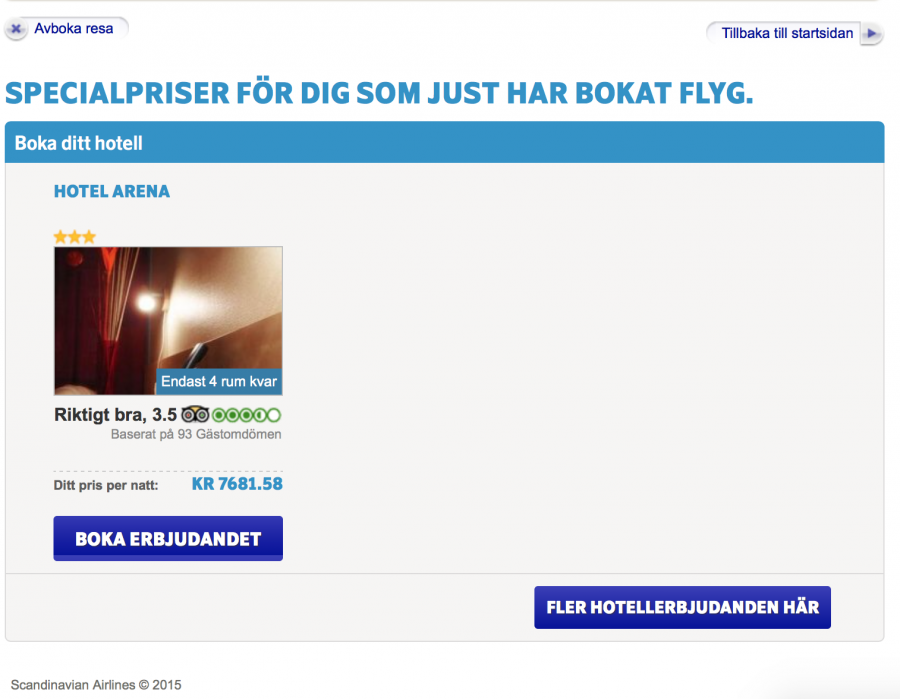 Hotell.png