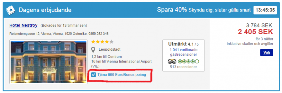 hotels2.png