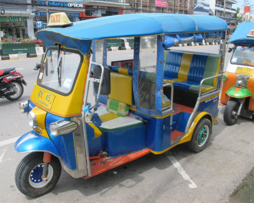 huahin_tuktuk.jpg