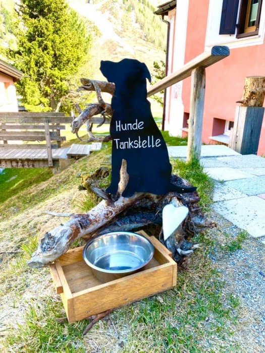 hund_ch.jpg