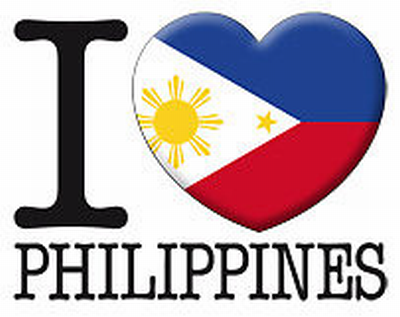 I love Philippines.png