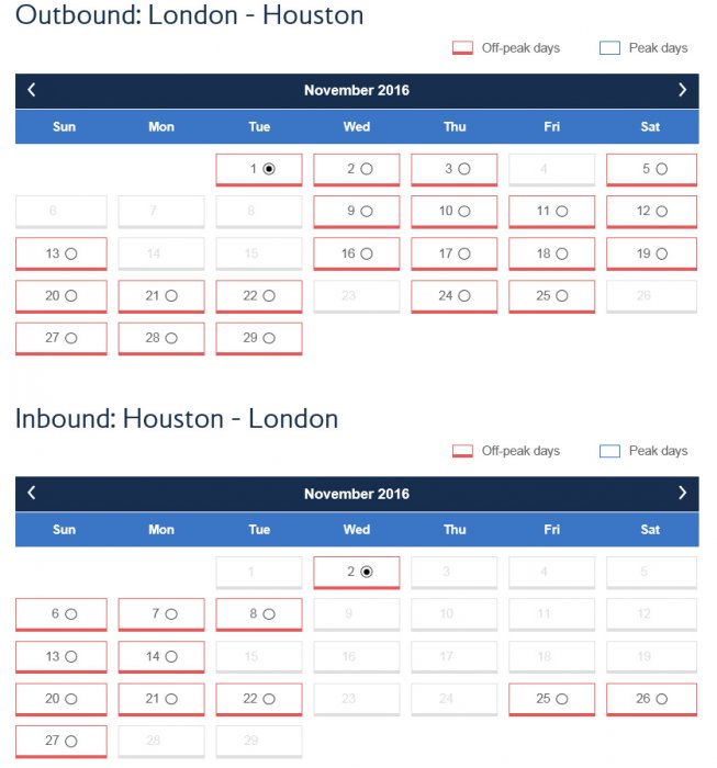 IAH.jpg