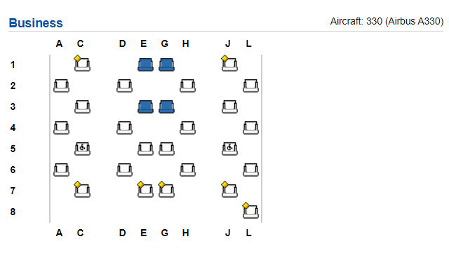 IB a330.PNG