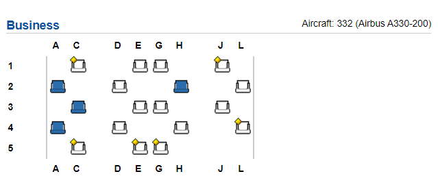 IB a332.PNG
