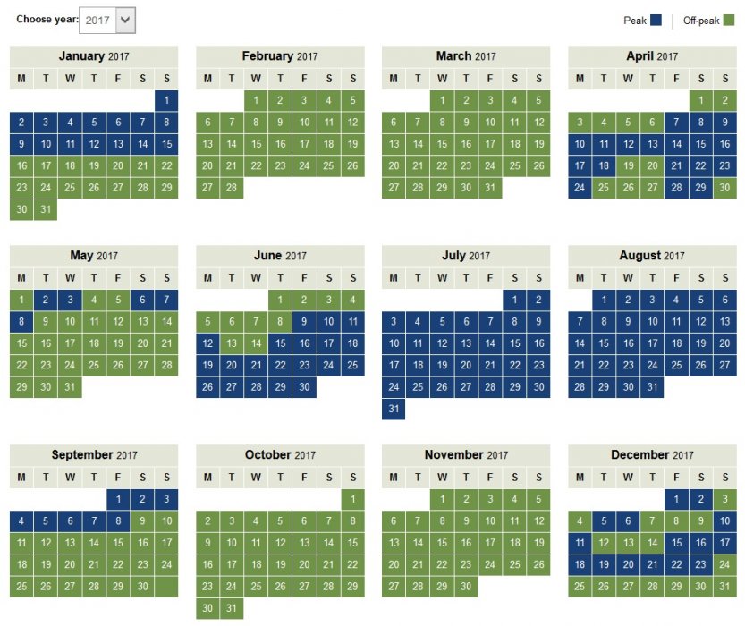 ib-peak-2017.jpg