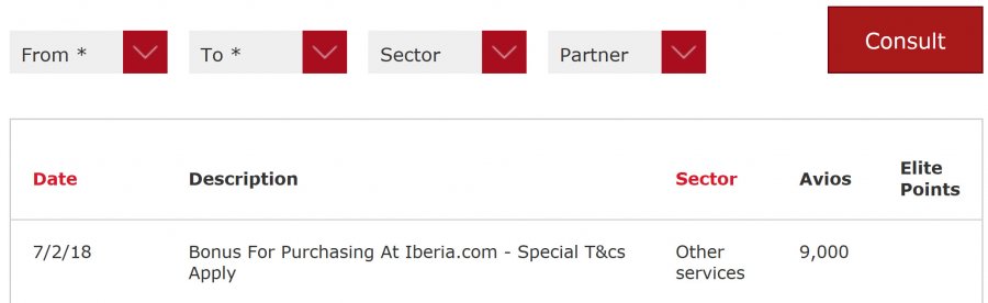 Iberia Avios.jpg