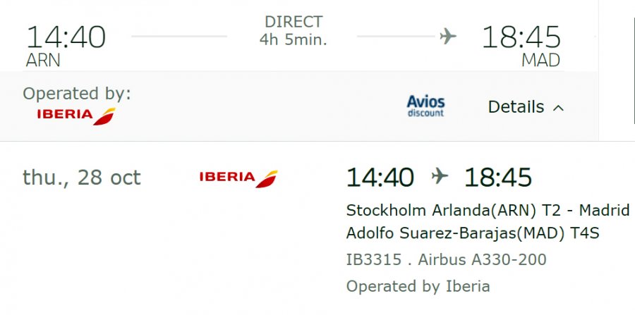 Iberia.jpg