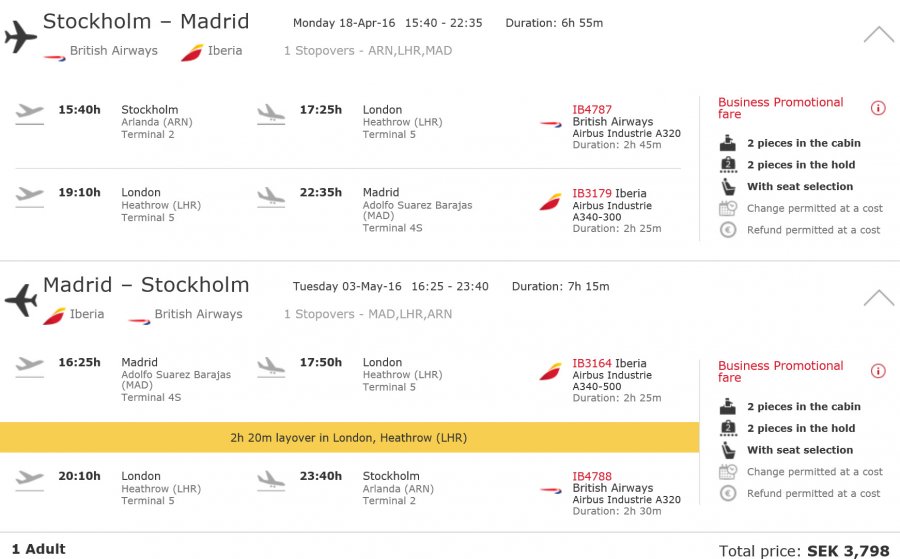 Iberia Madrid.jpg