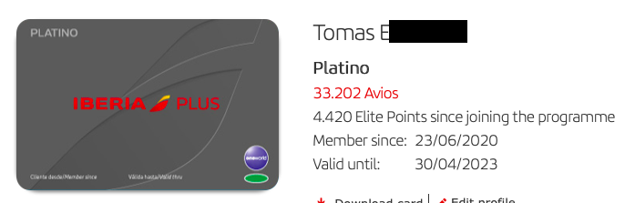 Iberia Plus Platino 2020-10-11.png