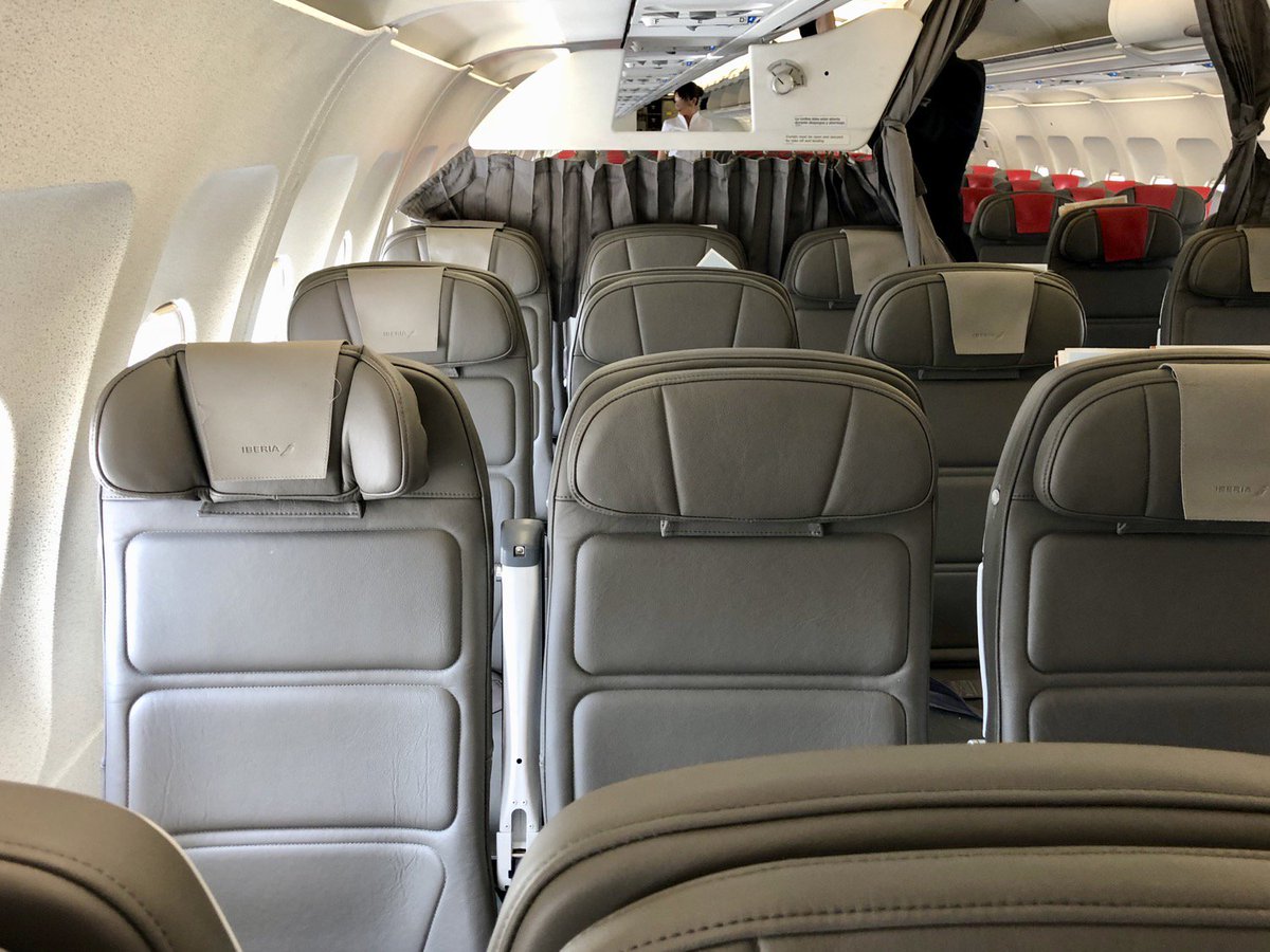 Iberia Seat.jpg