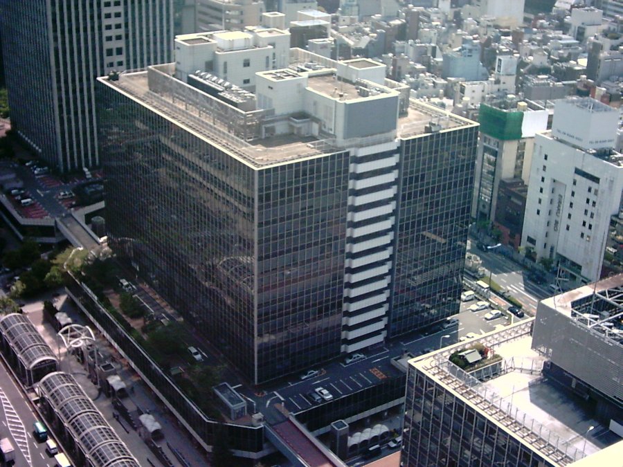 ICAM0054.JPG