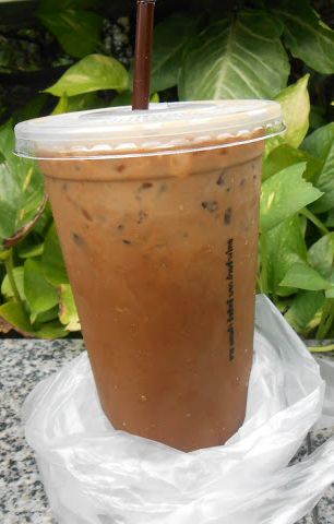 Iced Latte.JPG