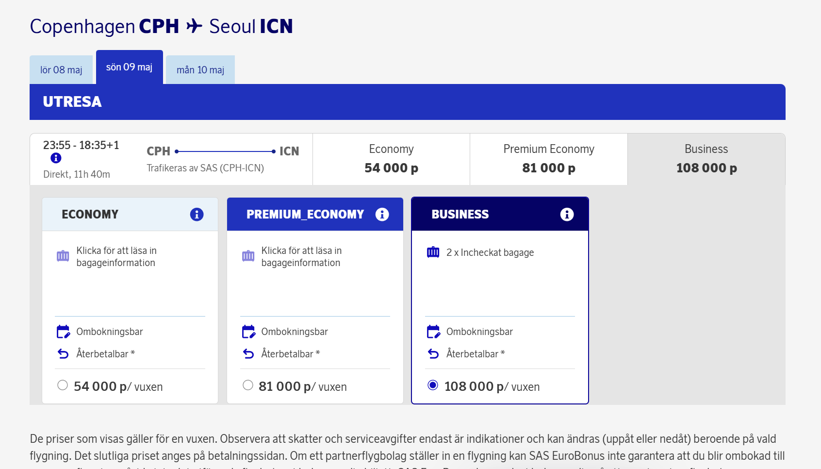 ICN.png