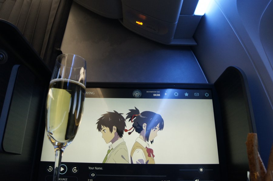 IFE.JPG