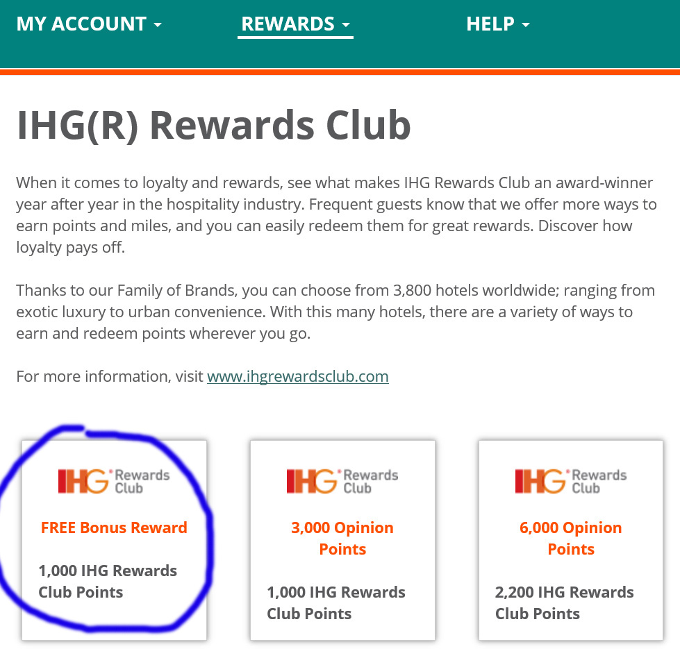 IHG e-rewards.jpg