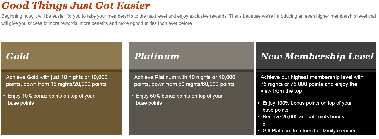 IHG.jpg