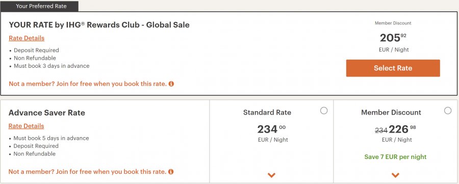 IHG sale.jpg