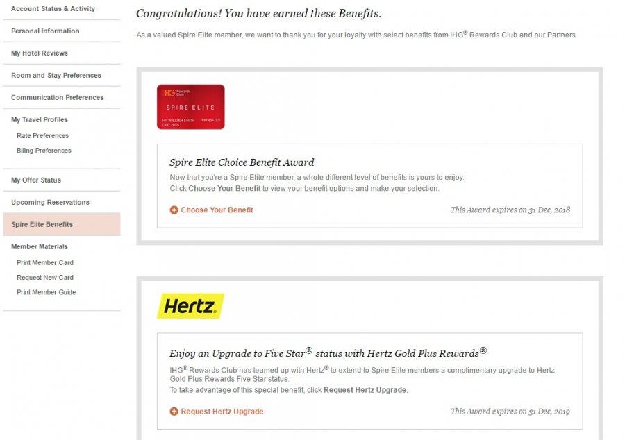 ihg_spire.jpg