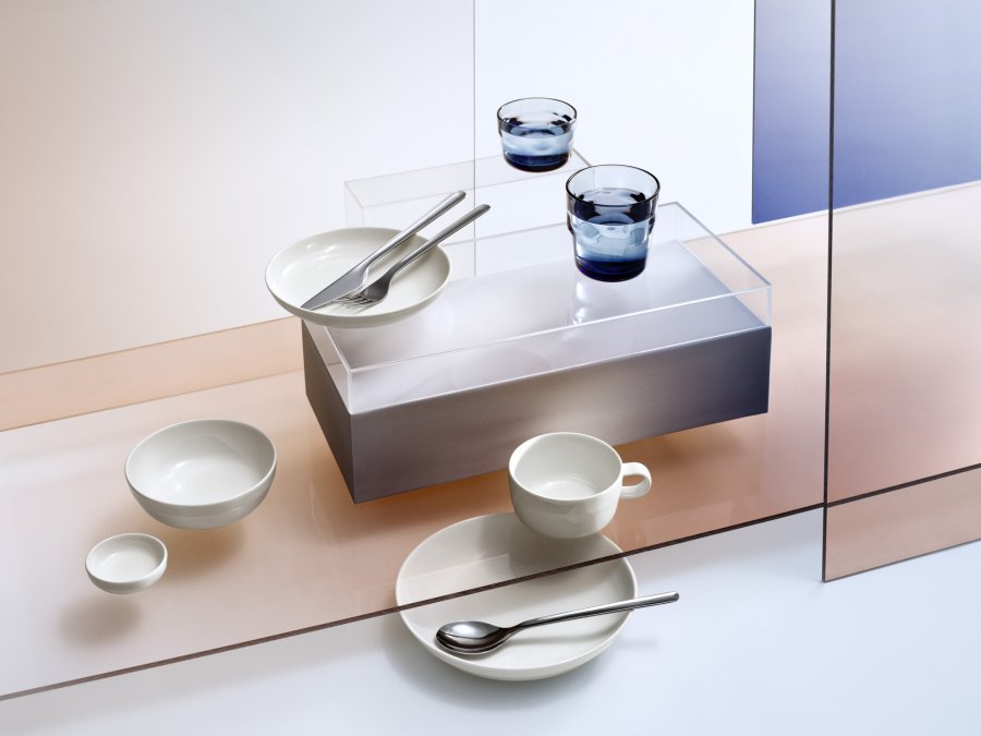 Iittala x Finnair_Kuulas_v3.jpg