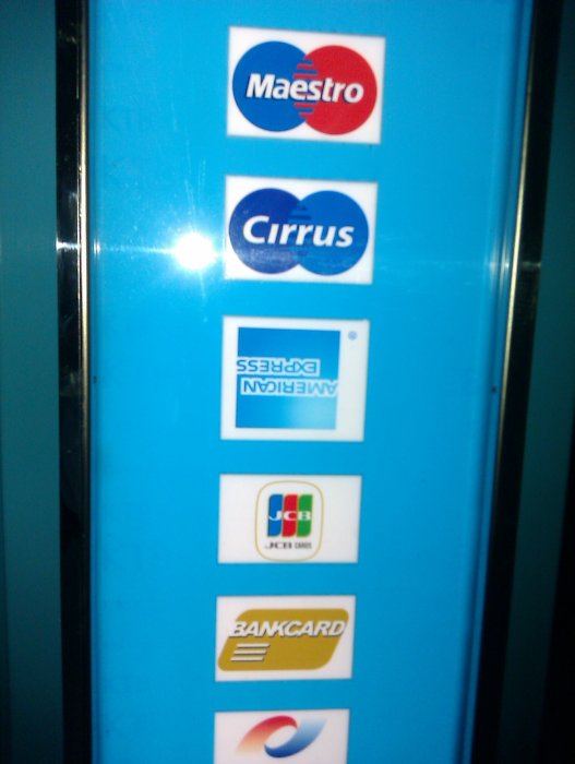 IMAG0090.jpg