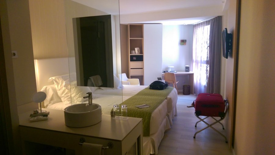IMAG0107.jpg