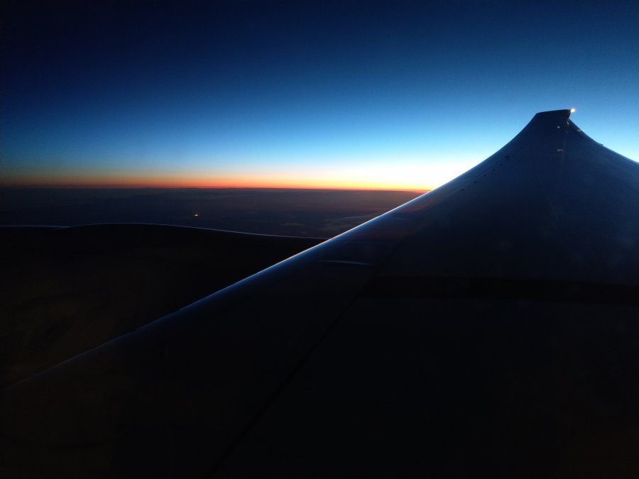 IMAG5179.jpg