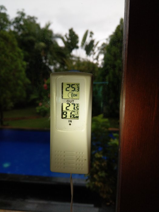 IMAG5582.jpg