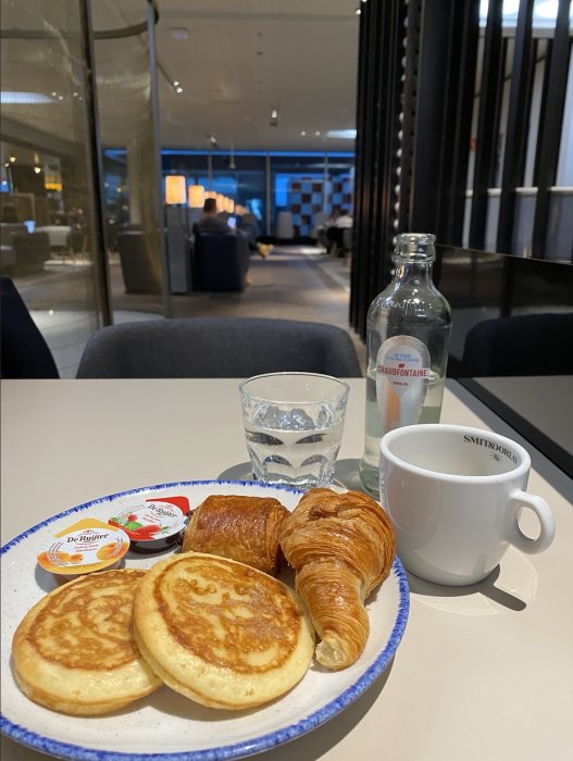Image-1.jpg