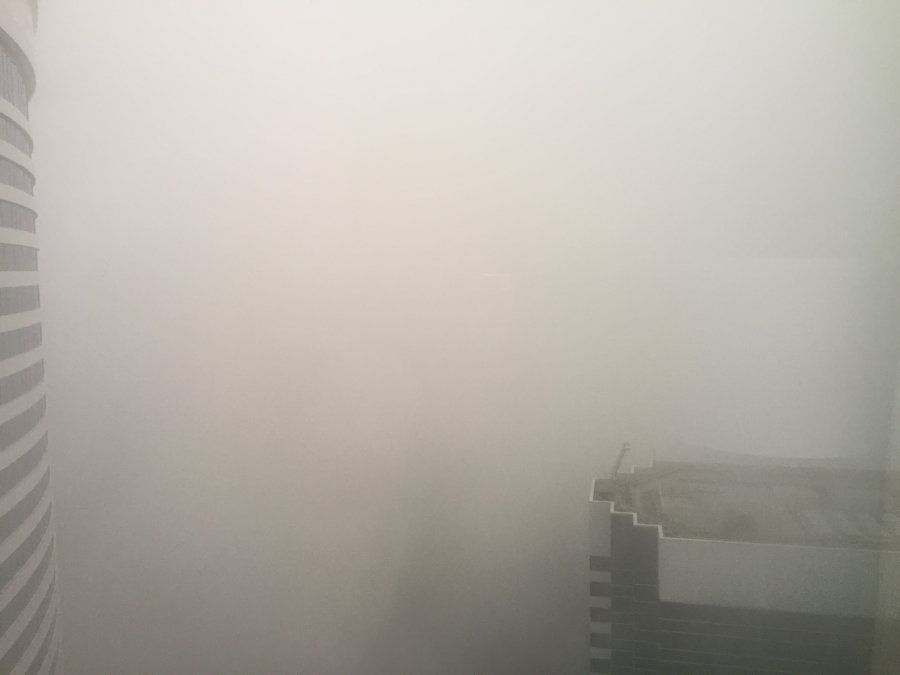 image.jpeg