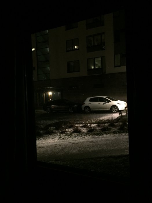 image.jpeg