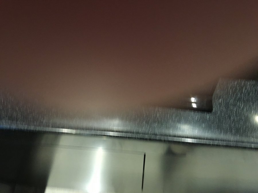 image.jpeg