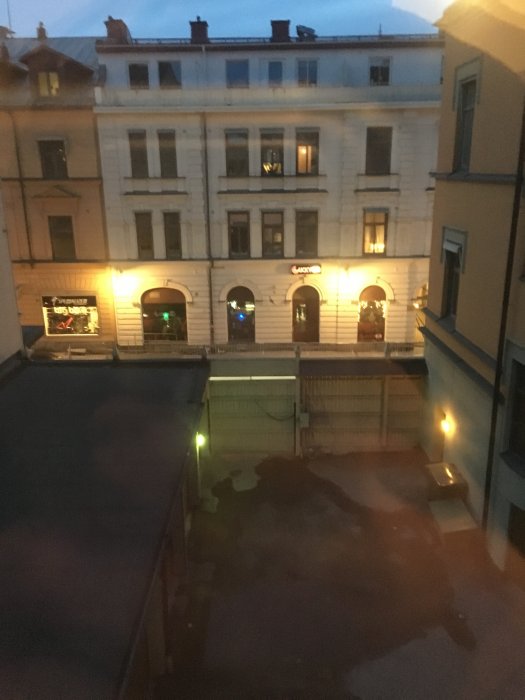 image.jpeg