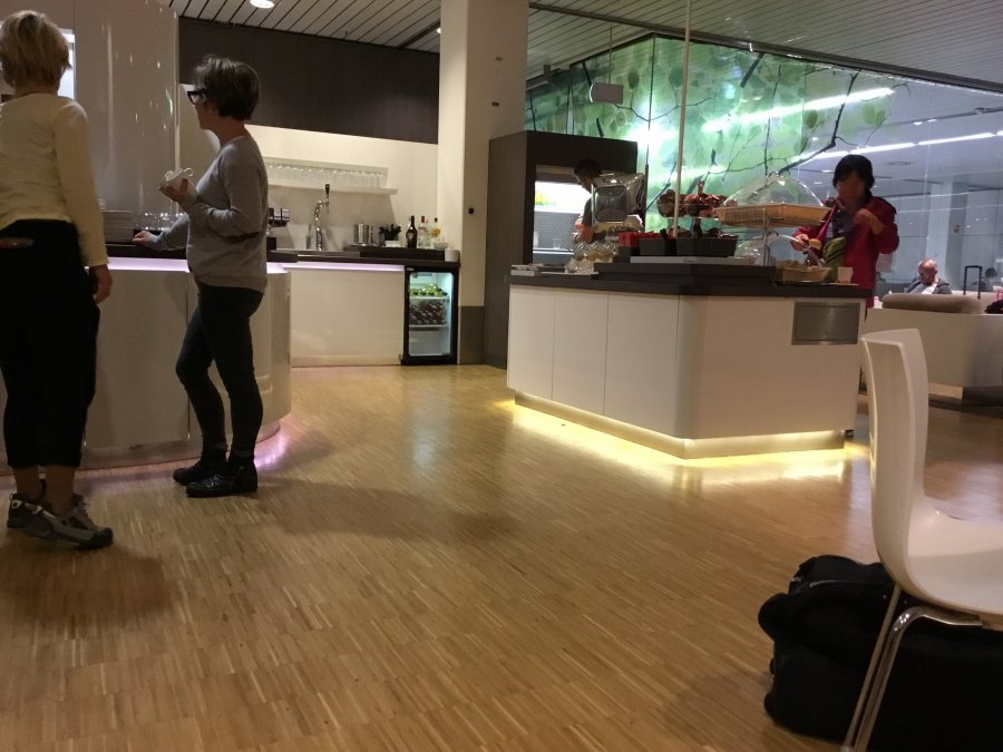 image.jpg