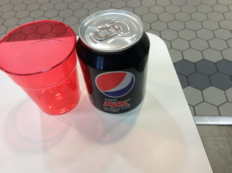 image.jpg