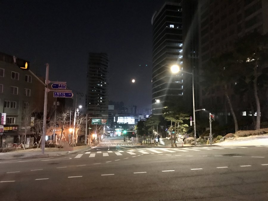 image0.jpeg