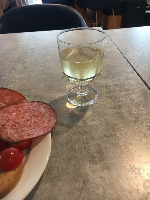 image1.jpeg