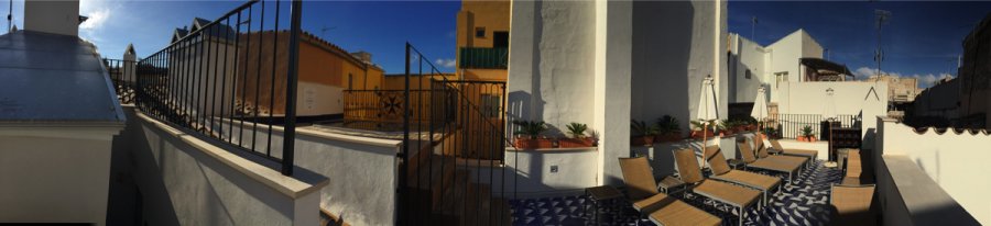 image_5.jpg